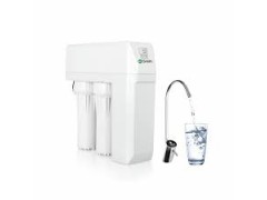 Máy Lọc Nước A. O. Smith R400S